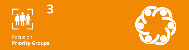 Web-banner-Goal-3 Web-banner-Goal-3